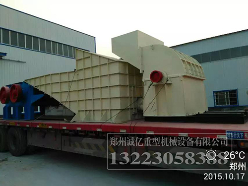 华为请求新式热办理体系专利或将重塑轿车散热技能！